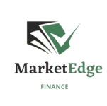 Investment Experts